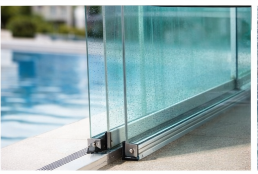 Katlanır Cam Balkon Sistemleri Neden Tercih Ediliyor?